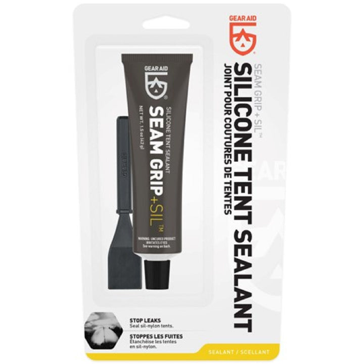 Gear Aid Seam Grip