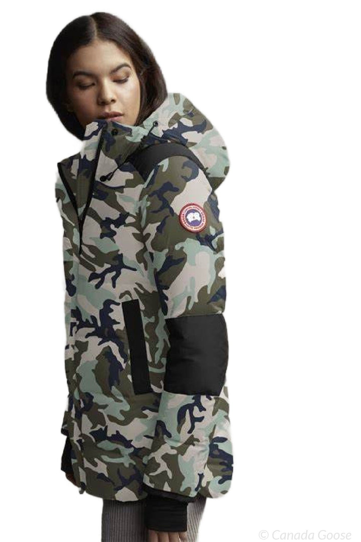 Ripstop Nylon
