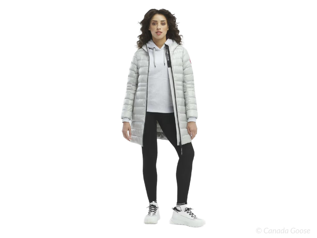 Ripstop Nylon