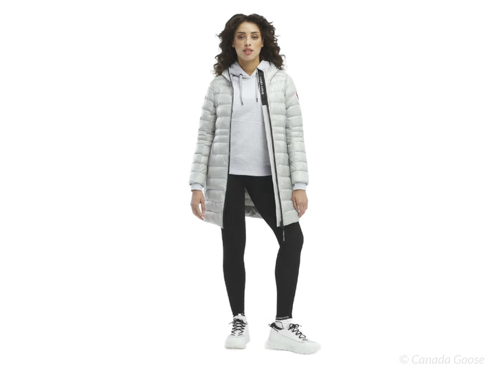 Ripstop Nylon