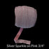 Fold Over Elastic FOE