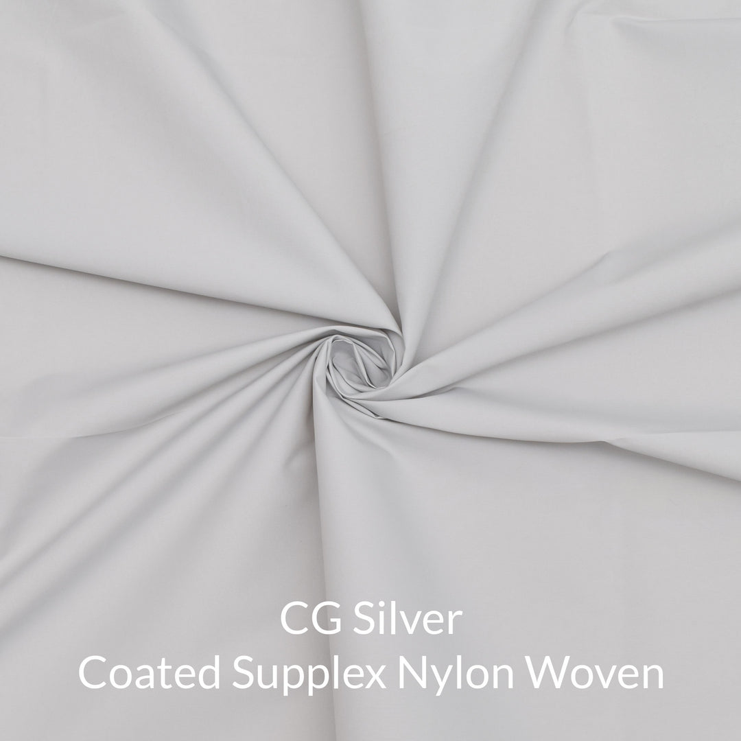 Supplex Nylon Woven