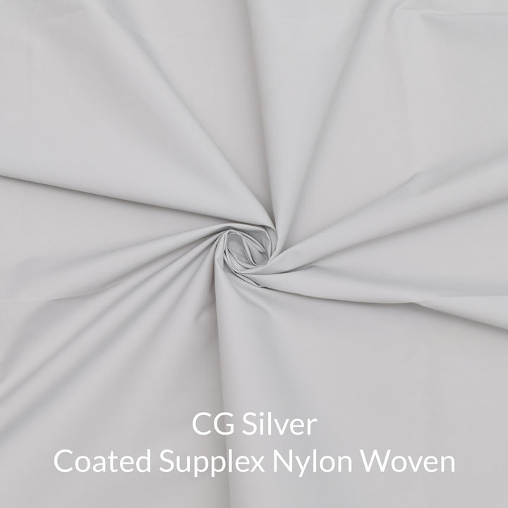Supplex Nylon Woven