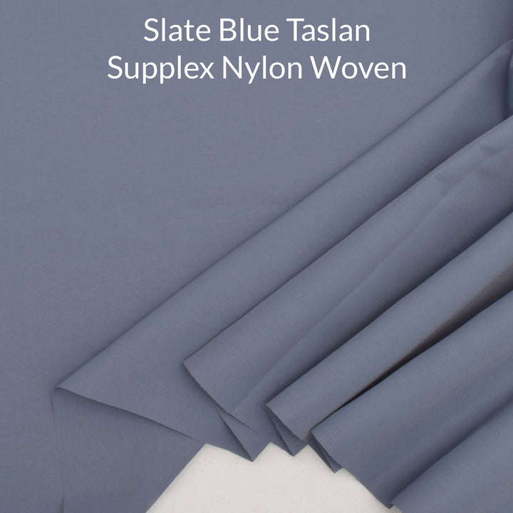 Supplex Nylon Woven