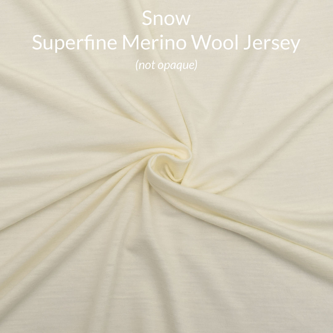 Merino Wool