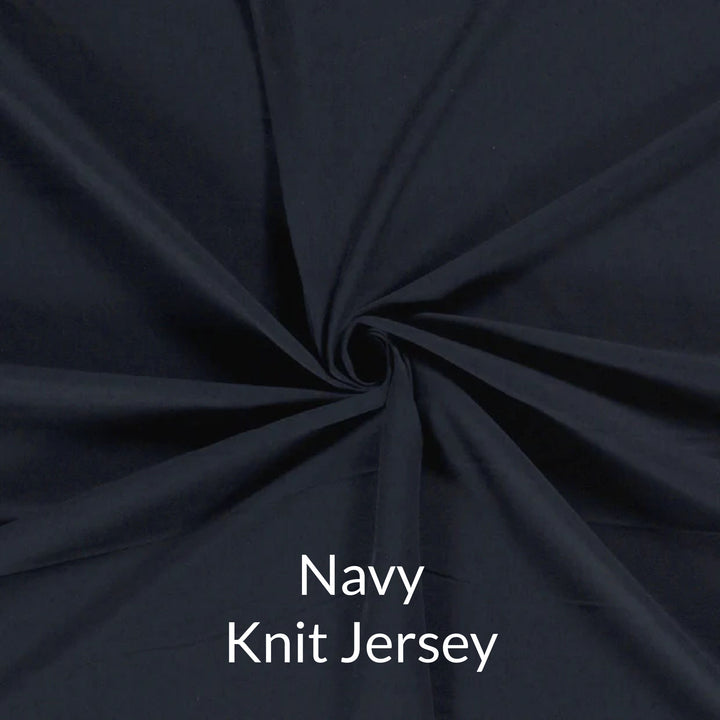 Remnants - Natural Fabrics