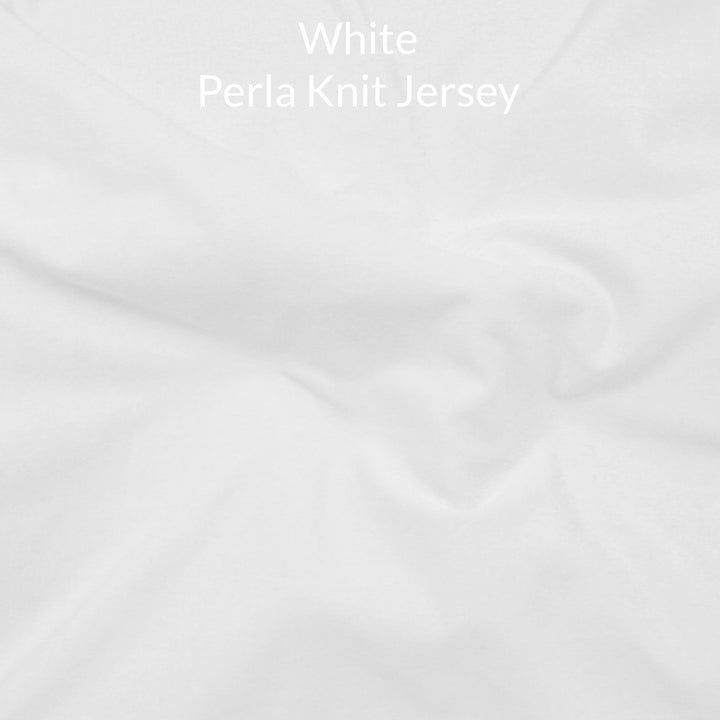 Euro Knit Jersey