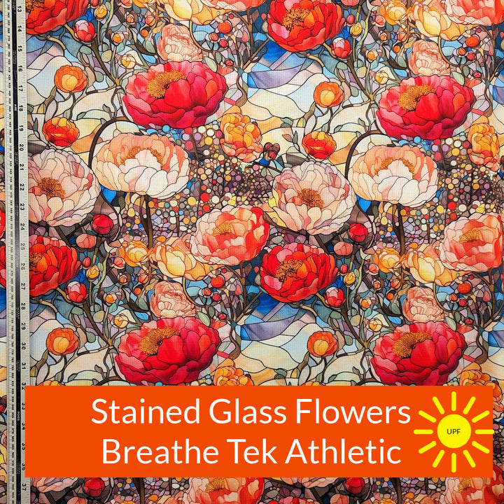 Breathe Tek Athletic