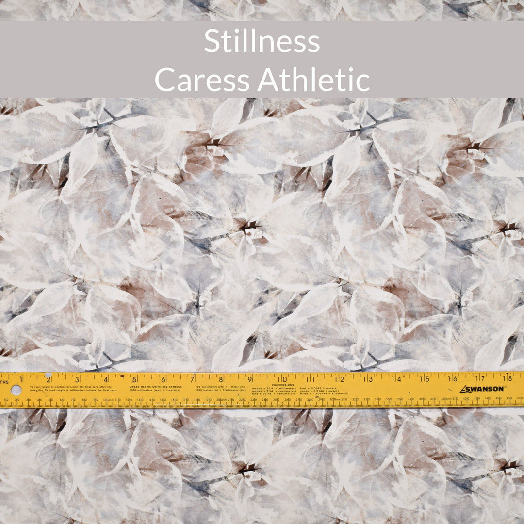 Caress Athletic