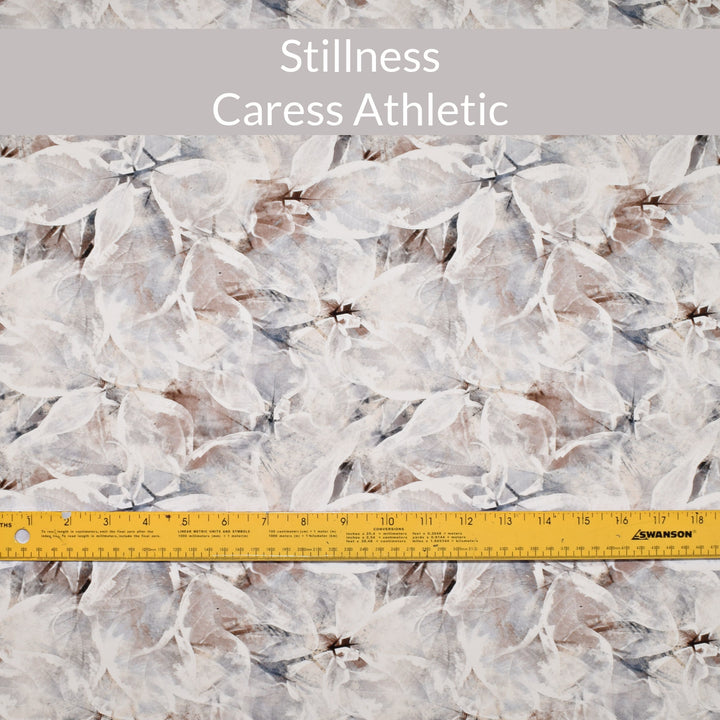 Remnants - 4-way Stretch Fabrics