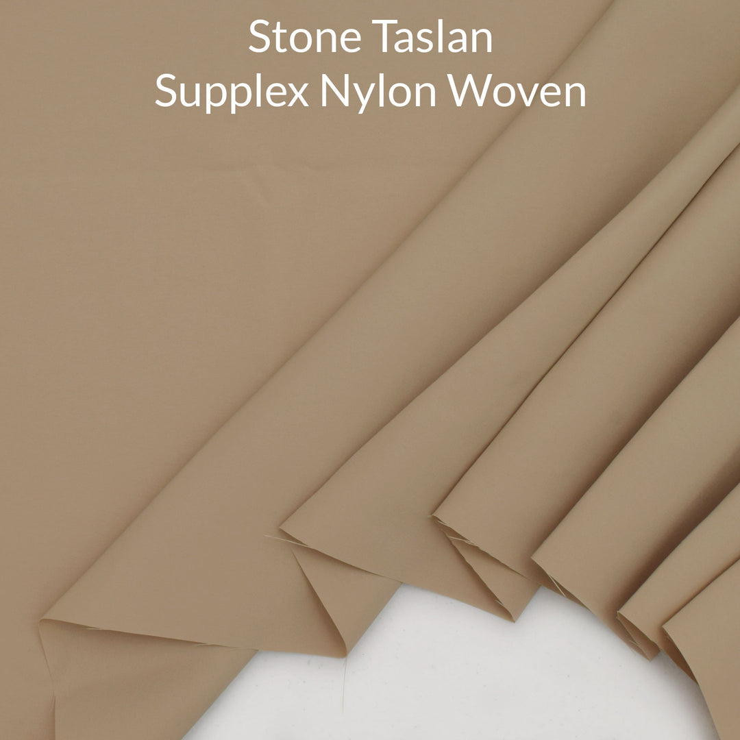 Supplex Nylon Woven