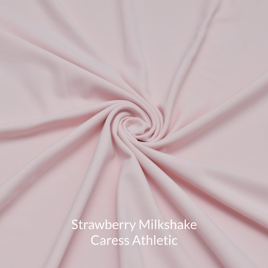 Remnants - 4-way Stretch Fabrics