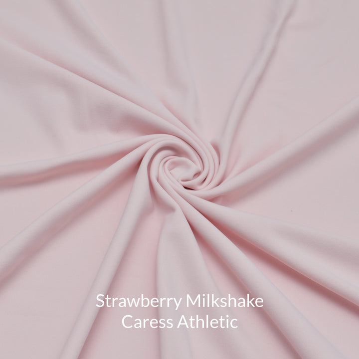 Remnants - 4-way Stretch Fabrics