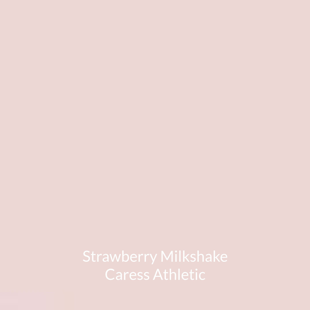 Caress Athletic