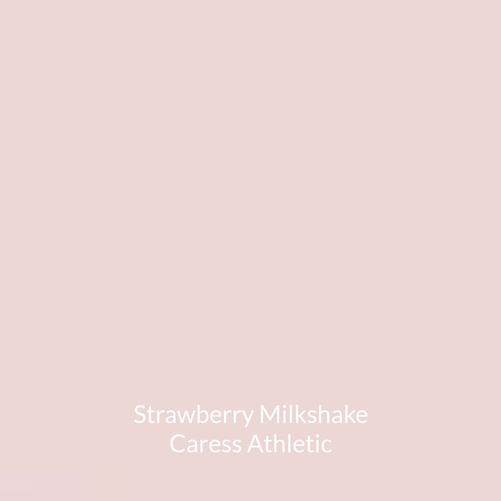 Caress Athletic