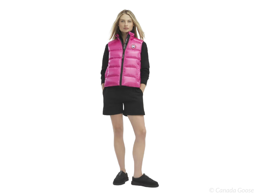 Ripstop Nylon