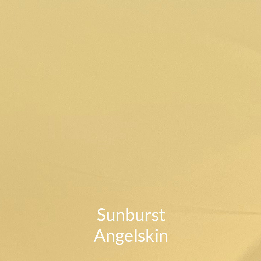 Angelskin