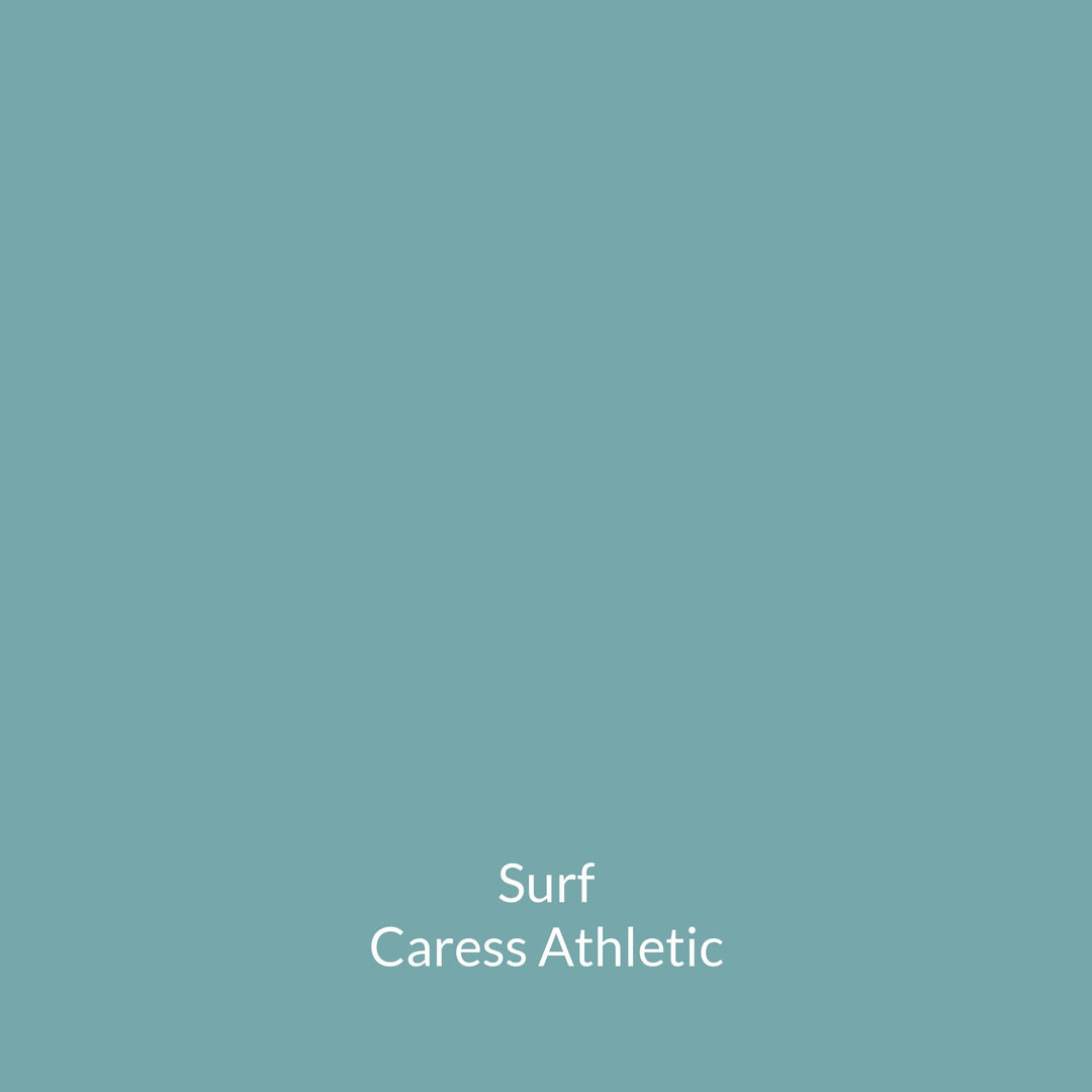 Caress Athletic