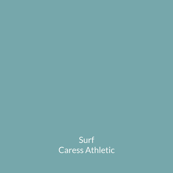Caress Athletic