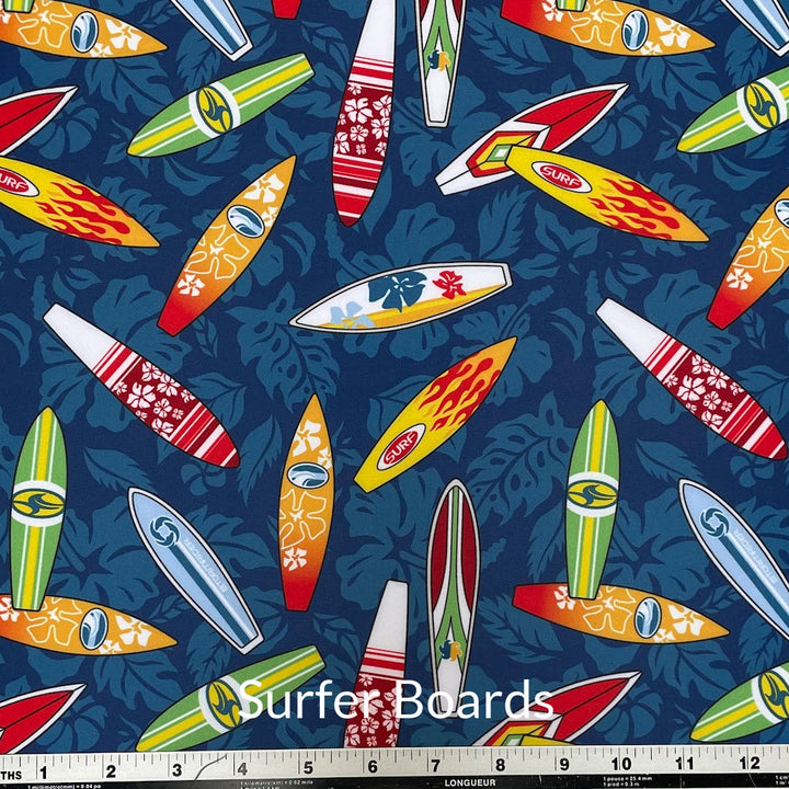 Clearance and Deadstock