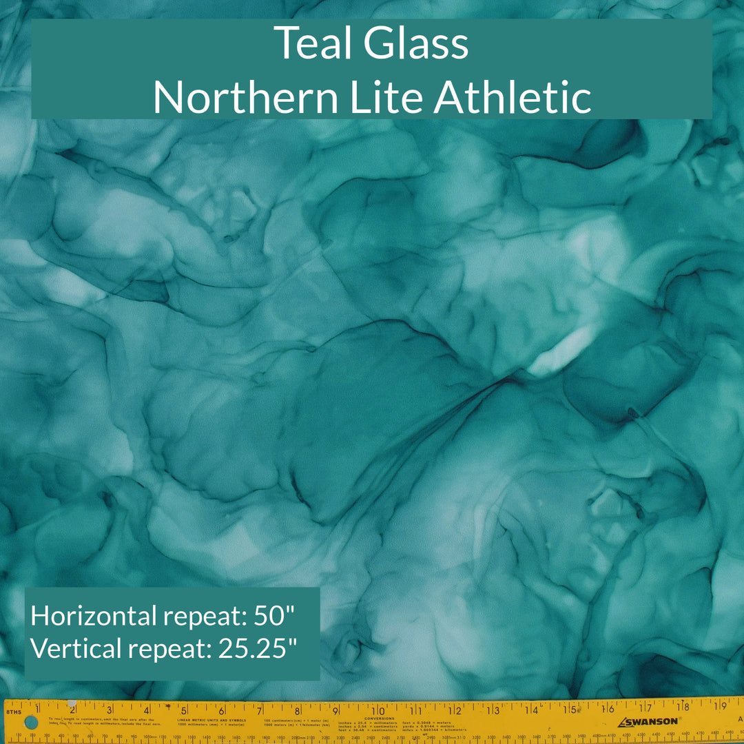 Northern Lite Athletic