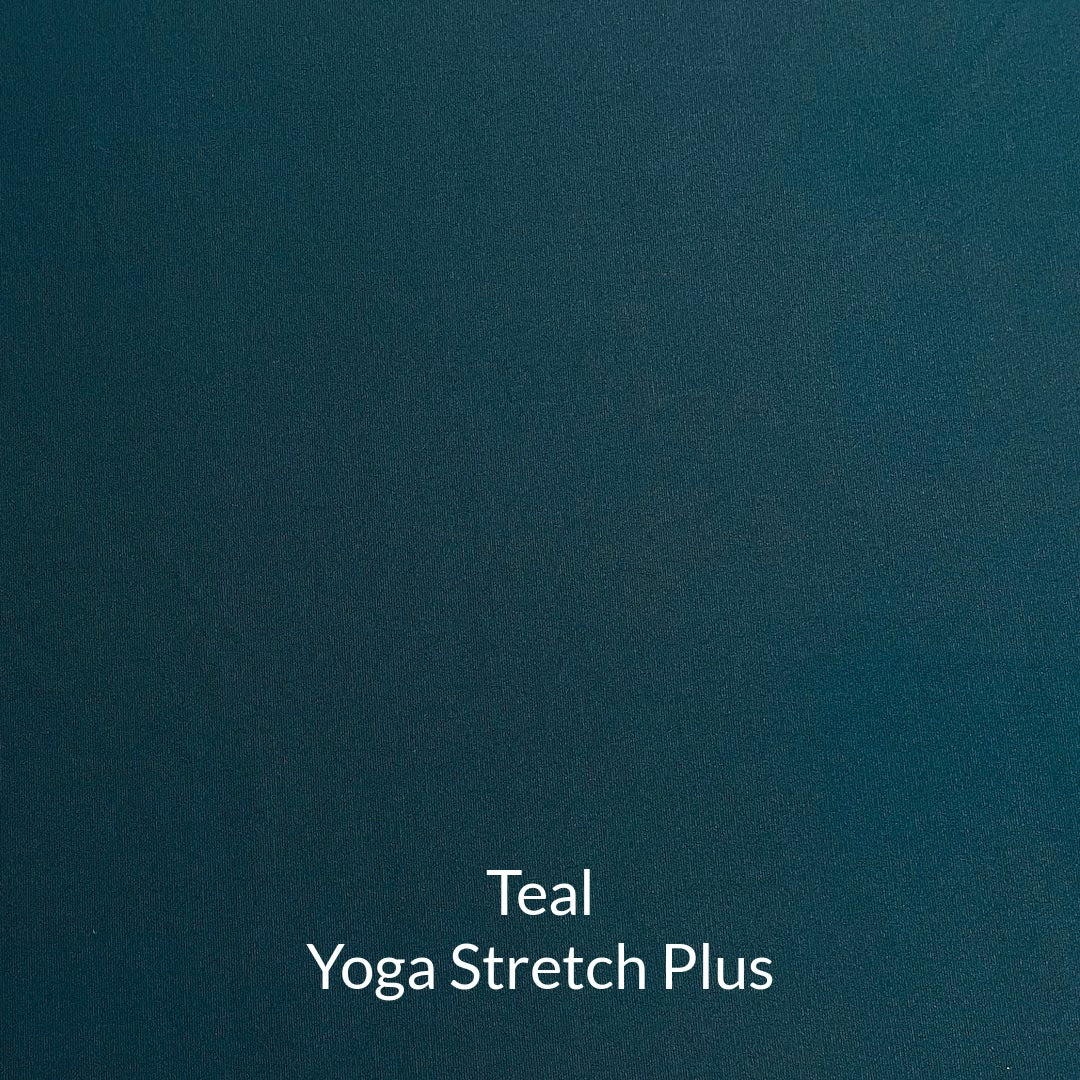 Yoga Stretch