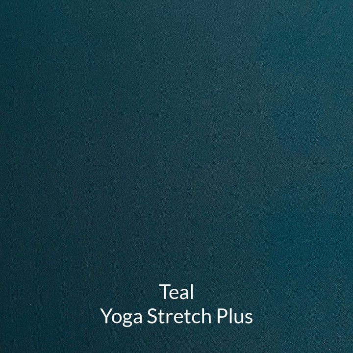 Yoga Stretch