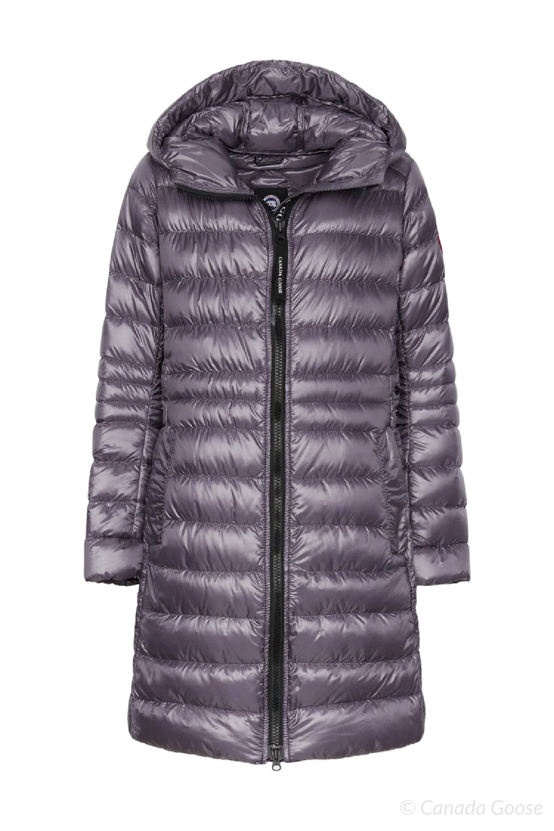 Ripstop Nylon
