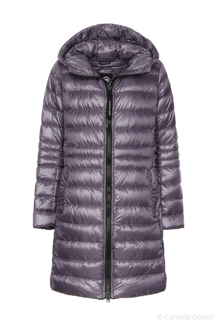 Ripstop Nylon