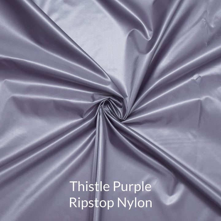 Ripstop Nylon
