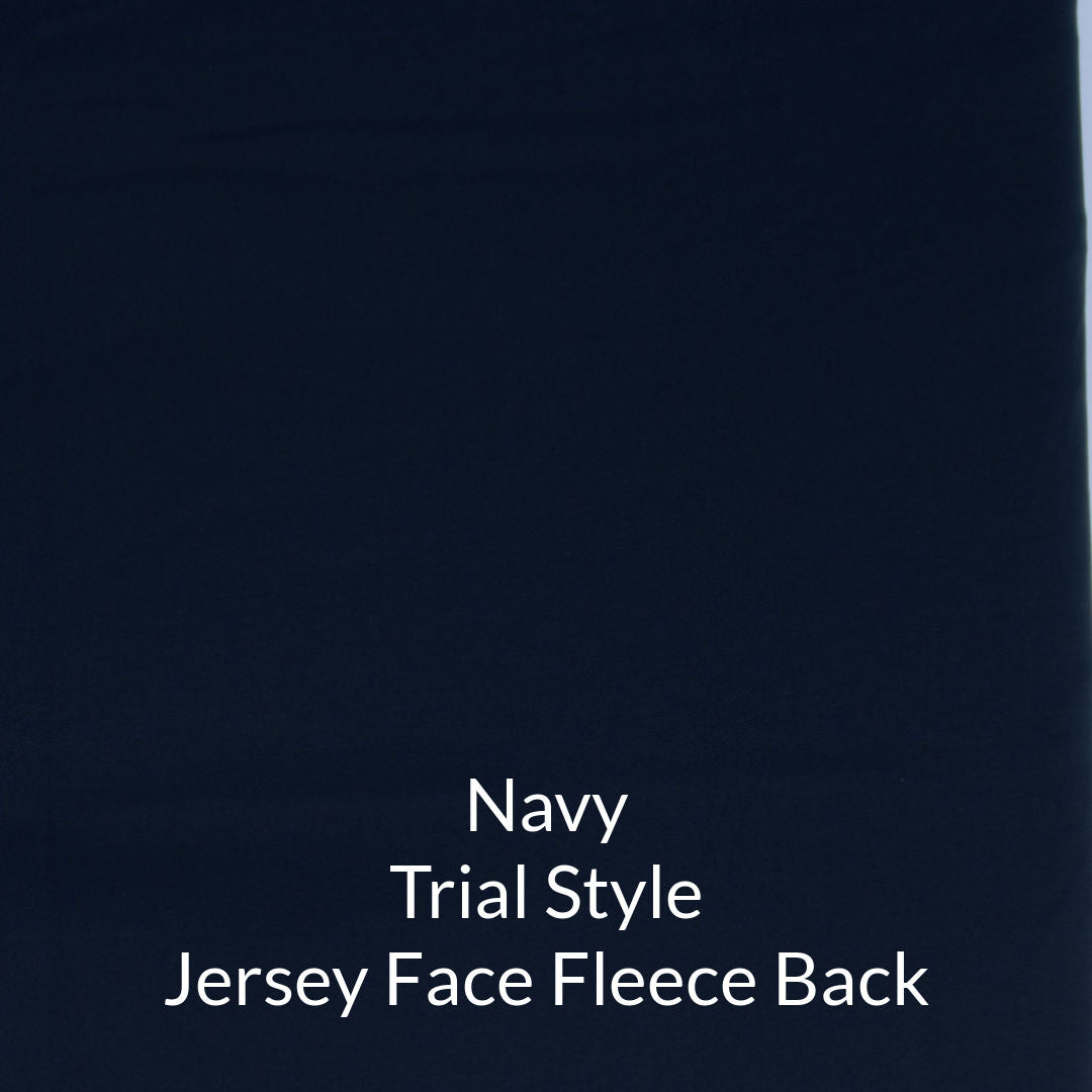 Clearance and Deadstock
