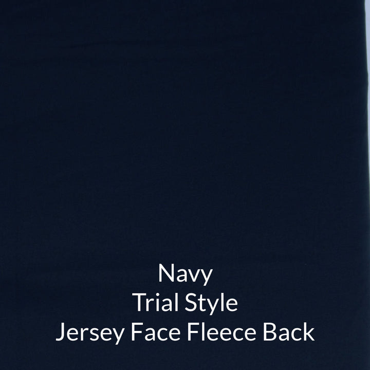 Clearance and Deadstock
