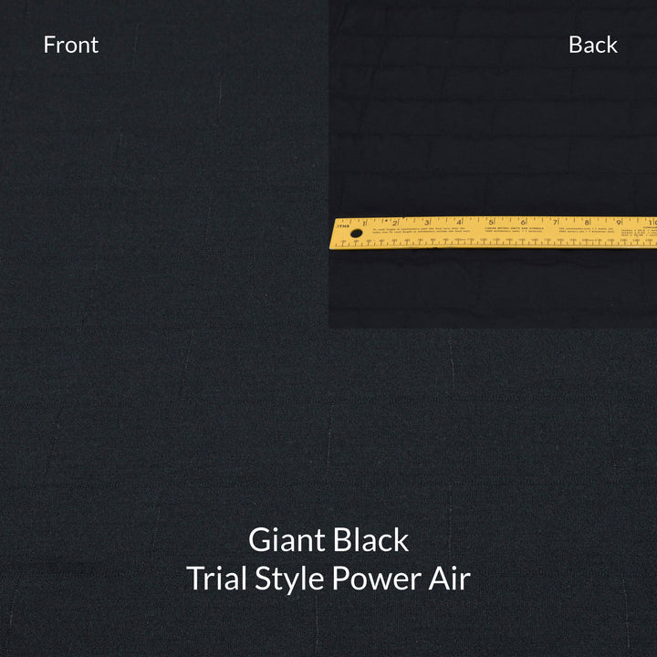 Remnants - Polartec Fabrics