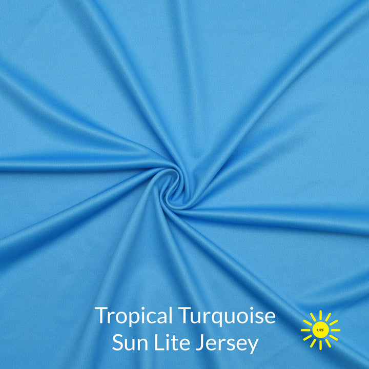 Sun Lite Jersey
