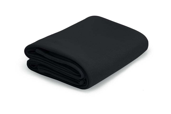 Ultra Fast Dry Towel