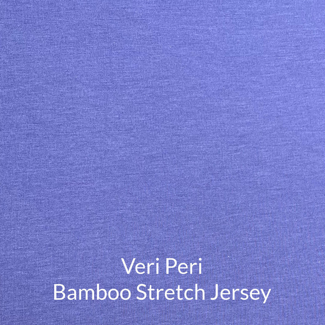 Remnants - Natural Fabrics