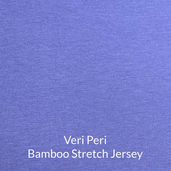 Remnants - Natural Fabrics