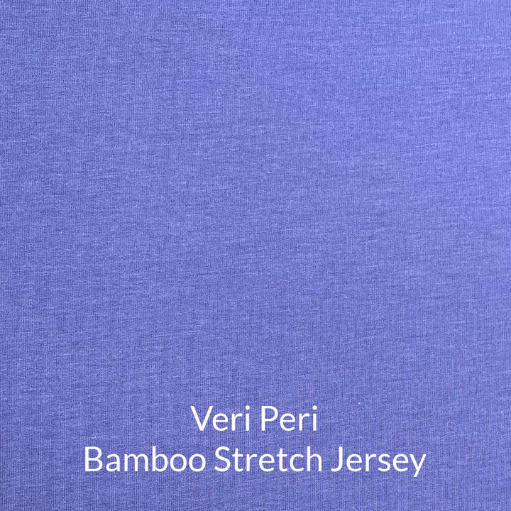 Remnants - Natural Fabrics