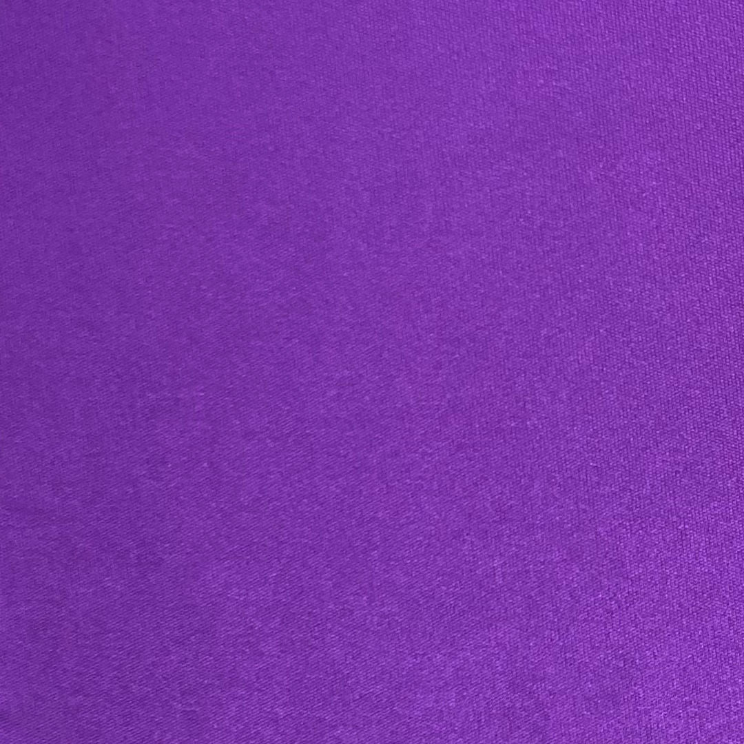 Extreme Ultralight Towel