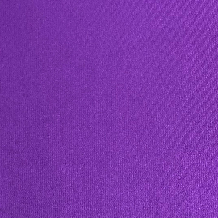Extreme Ultralight Towel
