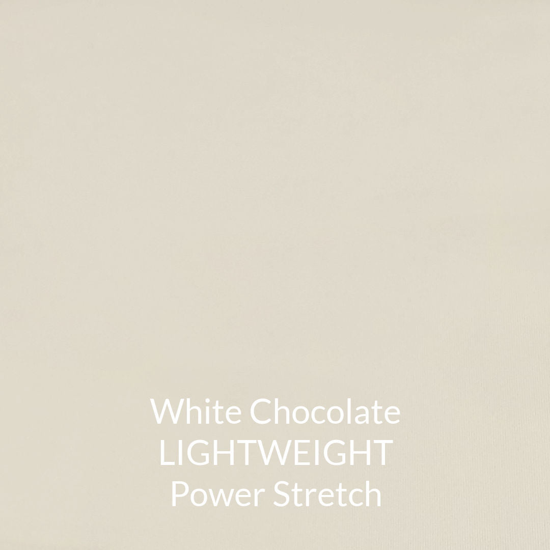 Remnants - Polartec Fabrics