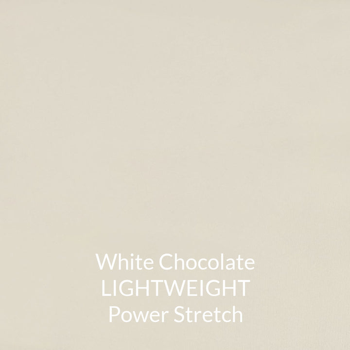 Remnants - Polartec Fabrics