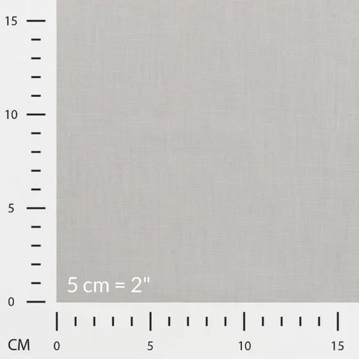 Linen and Linen Blends