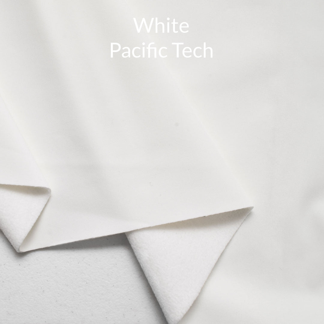Pacific Tech Softshell Mid Warmth