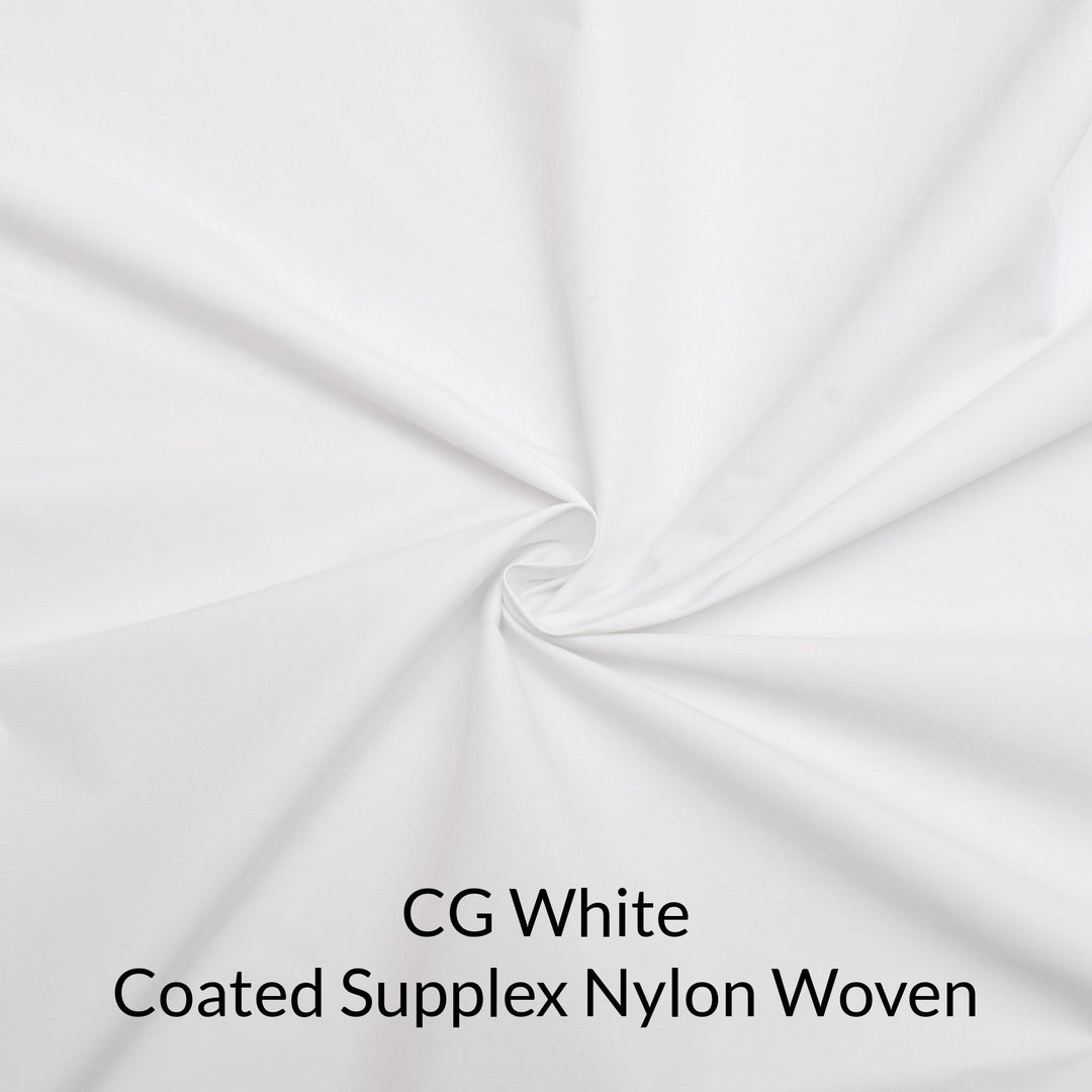 Supplex Nylon Woven