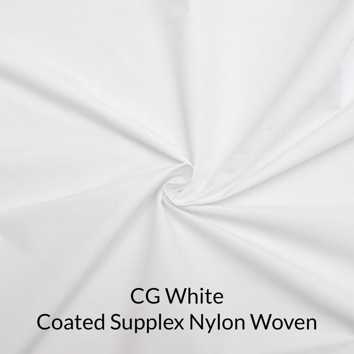 Supplex Nylon Woven