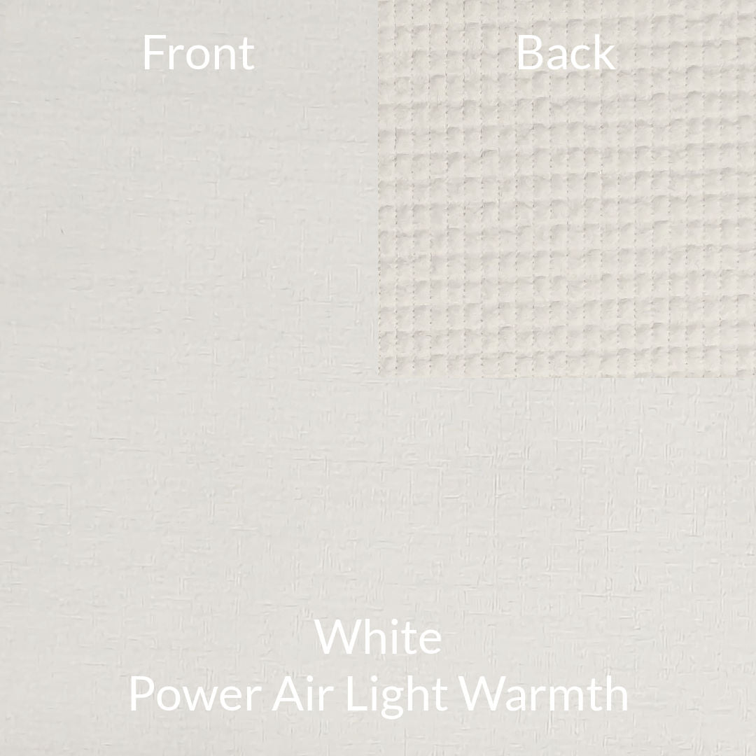 Remnants - Polartec Fabrics