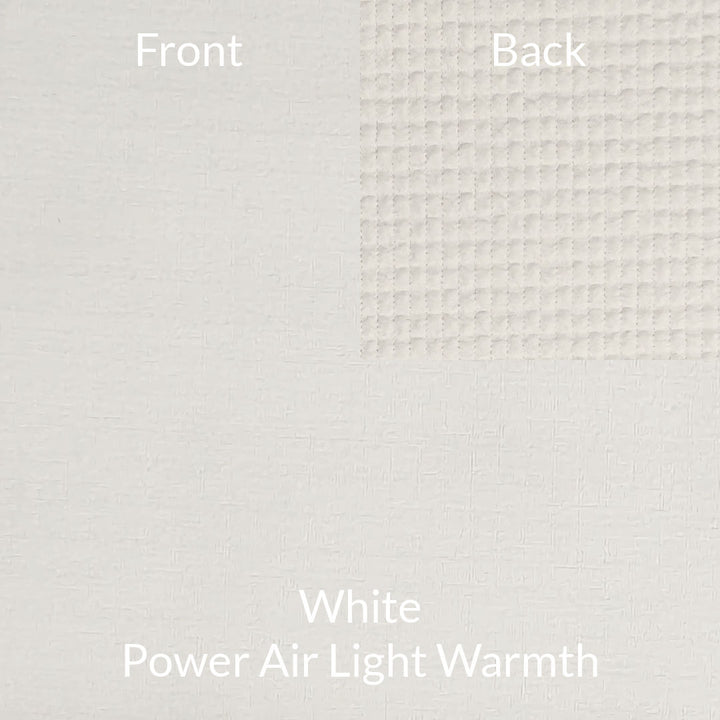 Remnants - Polartec Fabrics