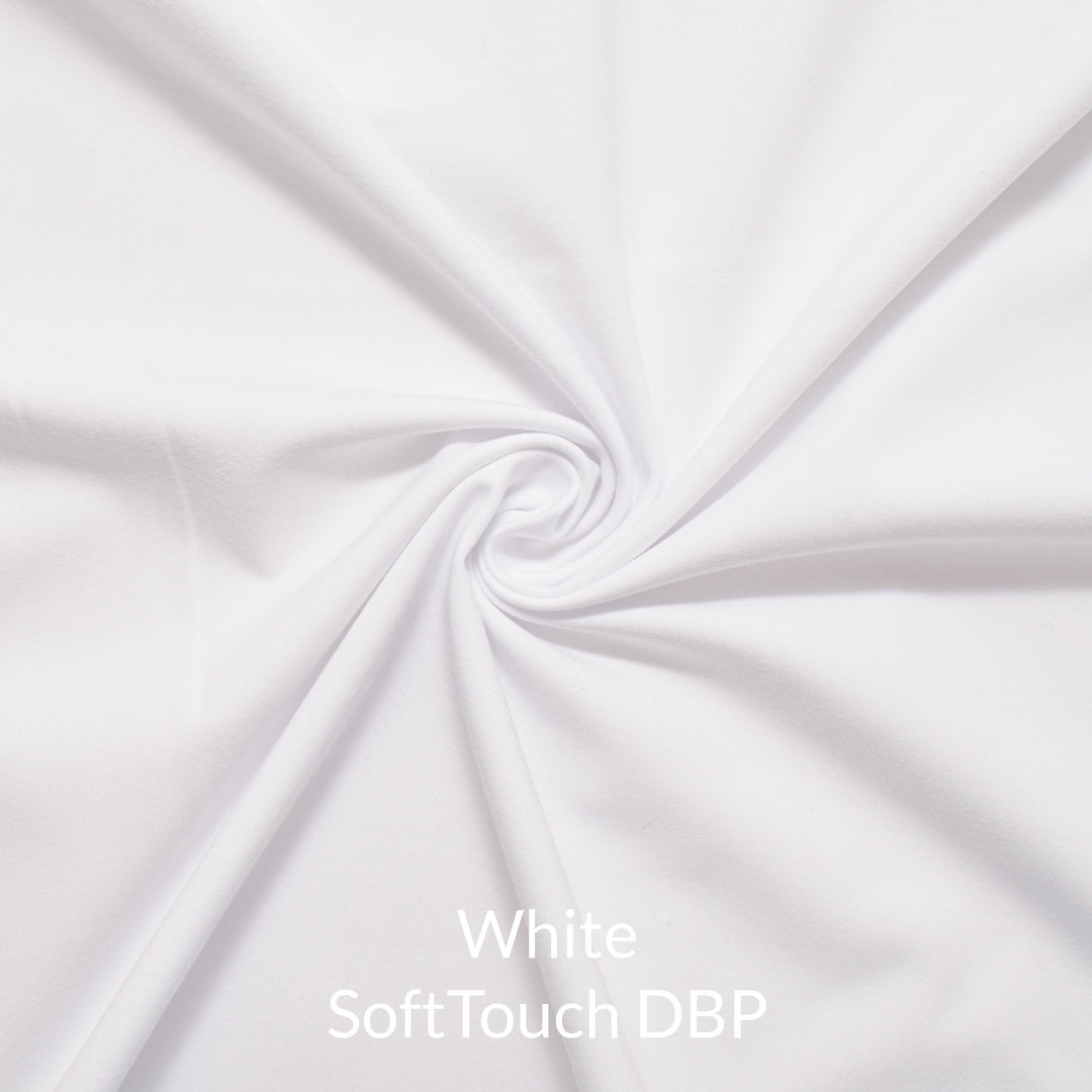 SoftTouch DBP