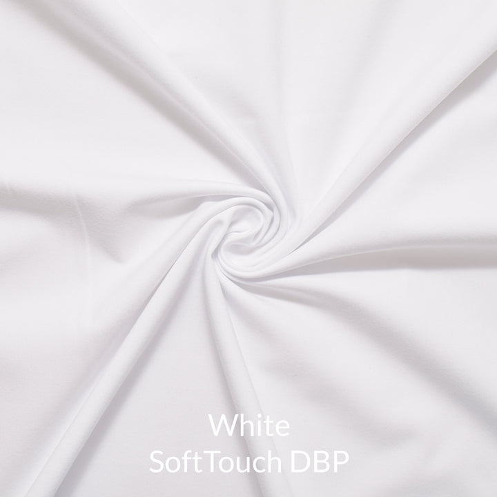 SoftTouch DBP